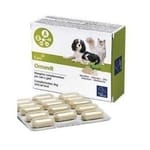 Ormevit 60cpr