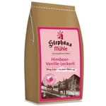 Stephans Mühle Snack al Lampone e Vaniglia - 1 Kg