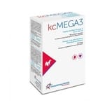 Kcmega3 80 Perle