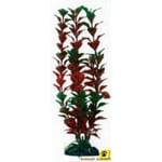 Pianta per Acquario Wave Classic Ludwigia Md