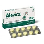 Innovet Alevica 20 Compresse Masticabili