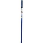 Tubi Fluorescenti per Pesci Hagen Marine glo Fluorescent 120 cm 40w