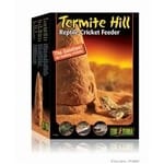 Ciotole Cibo per Rettili Hagen exo Terra Termite Hill