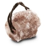 Pietra Minerale Himalaya - ca. 2,5 Kg