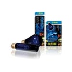 Night glo 25watt