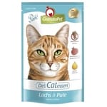Granatapet Delicatessen Buste 12 x 85 g - Vitello Puro