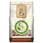 Mühldorfer set di 6 Snack - 5 Kg