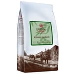 Stephans Mühle Snack Alle Erbette Aromatiche - 1 Kg