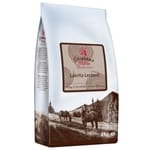 Stephans Mühle Snack Alla Liquirizia - 1 Kg