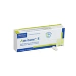 Anxitane Small 30 Compresse