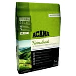 Acana Grasslands dog - 11,4 Kg