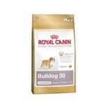 Royal Canin Bulldog Junior 3 Kg