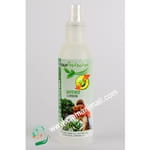 Green Protection Defence Lotion 200 ml con Atomizzatore
