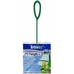 Tetra Retino Fangfix Misura 3 cm 12