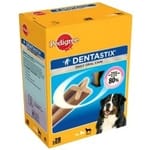 Pedigree Dentastix Maxi - 28 Pezzi -