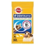 Pedigree Dentastix Snack Dentale per Cani Piccoli 5-10 kg 3