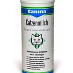 Drn Canina Latte in Polvere Katzennmilch 150 Gr