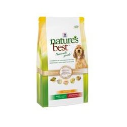 Cibo umido per Cani Hill's Adult All Breeds Tacchino