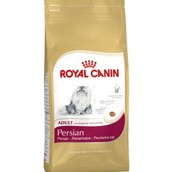 Cibo secco per Gatti Royal Canin Persian 30 12 KG
