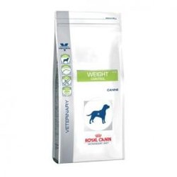 Cibo secco per Cani Royal Canin Weight Control Canine