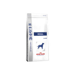 Cibo secco per Cani Royal Canin Renal RF 16 Canine