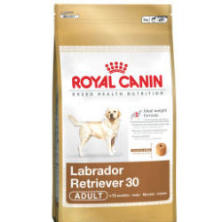 Cibo secco per Cani Royal Canin Labrador Retriever Adult 12 KG