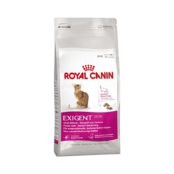 Royal Canin Exigent 35/30 Savour sensation 400gr