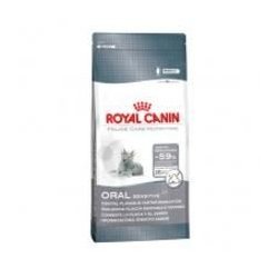 Cibo secco per Gatti Royal Canin Oral Sensitive 30