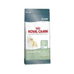 Cibo secco per Gatti Royal Canin Digestive Comfort 38