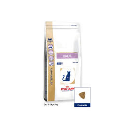 Cibo secco per Gatti Royal Canin Calm Feline