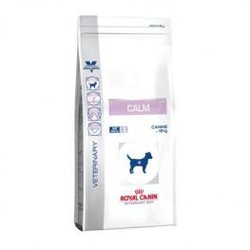Cibo secco per Cani Royal Canin Calm