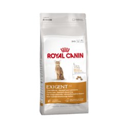 Cibo secco per Gatti Royal Canin Exigent 42 Protein Preference
