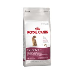 Cibo secco per Gatti Royal Canin Exigent 33 Aromatic Attraction
