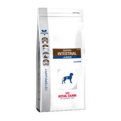 Gastro Intestinal Junior Canine
