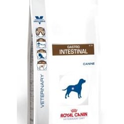 Cibo secco per Cani Royal Canin Gastro Intestinal Canine