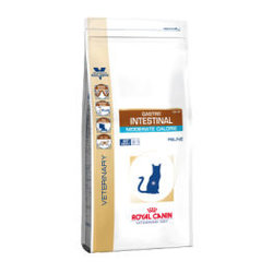 Cibo secco per Gatti Royal Canin Gastro Intestinal Moderate Calorie Feline