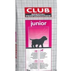 Royal Canin Club Special Performance Junior