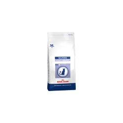 Cibo secco per Gatti Royal Canin Neutered Satiety Balance