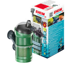 Filtri interni per Pesci Eheim Filtro Interiore Aquaball