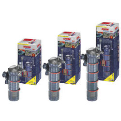 Filtri interni per Pesci Eheim Filtro Interiore Biopower