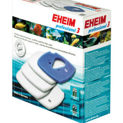 Materiale filtrante per Pesci Eheim 2616802 Spugna 2080