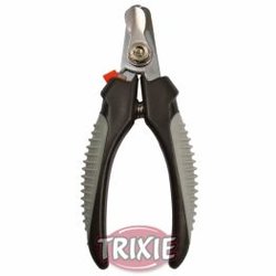 Nail Clippers per Cani Trixie Tagliaunghie