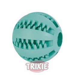 Palle per Cani Trixie DentaFun pelota b