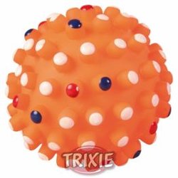 Palle per Cani Trixie Hedgehog Ball