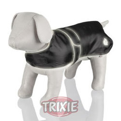 Cappottini per Cani Trixie Orléans Cape
