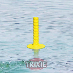 Giochi di intelligenza per Cani Trixie Dog Activity, Poliuretano, Mot-Aqua