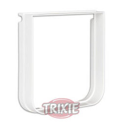 Accessori per Gatti Trixie Elemento Tunel Para Ref. 3864