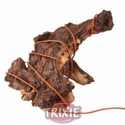 Cavi scaldanti per Rettili Trixie Heater Cable, Silicone, Single Line, 15 W/3.50