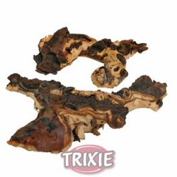 Radici per Pesci Trixie Tronco Mopani, Talla M