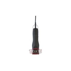 Macchine taglia pelo per Cani Trixie Kit Moser Profesional Tipo 1250